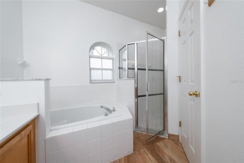 House in Kissimmee, Florida 4 bedrooms, 159.51 sq.m. № 1775641 - photo 13