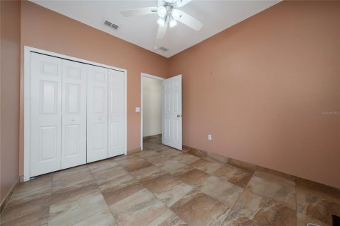 House in Kissimmee, Florida 4 bedrooms, 159.51 sq.m. № 1775641 - photo 19