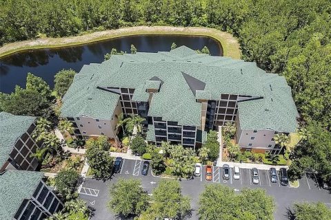 Condo in Kissimmee, Florida, 2 bedrooms  № 1838400 - photo 15