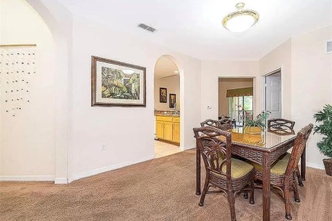 Condo in Kissimmee, Florida, 2 bedrooms  № 1838400 - photo 7