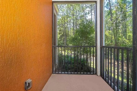 Condo in Kissimmee, Florida, 2 bedrooms  № 1838400 - photo 14