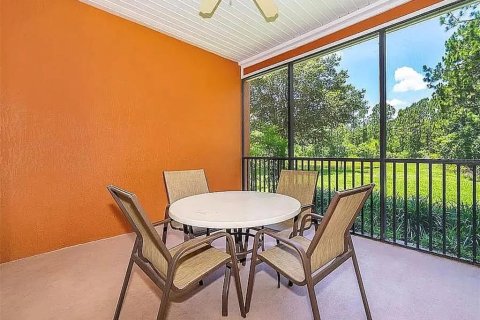 Condo in Kissimmee, Florida, 2 bedrooms  № 1838400 - photo 13