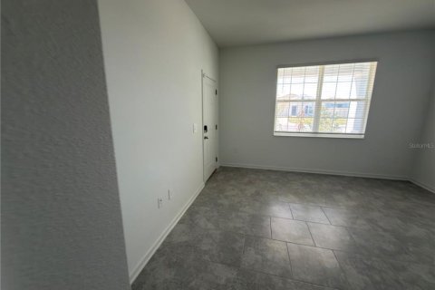 Villa ou maison à louer à Winter Haven, Floride: 4 chambres, 194.44 m2 № 2104584 - photo 17