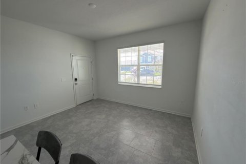 Villa ou maison à louer à Winter Haven, Floride: 4 chambres, 194.44 m2 № 2104584 - photo 19