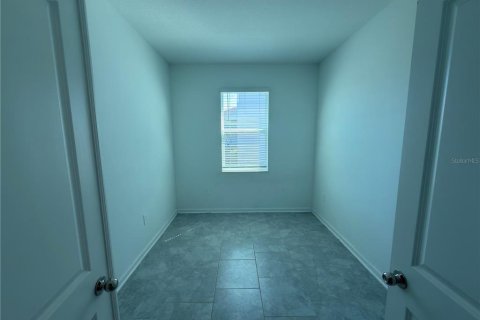 Villa ou maison à louer à Winter Haven, Floride: 4 chambres, 194.44 m2 № 2104584 - photo 20