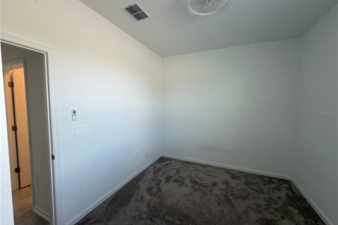 Villa ou maison à louer à Winter Haven, Floride: 4 chambres, 194.44 m2 № 2104584 - photo 16