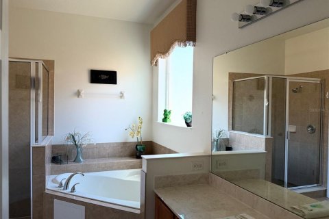 House in Kissimmee, Florida 6 bedrooms, 267 sq.m. № 1757044 - photo 20