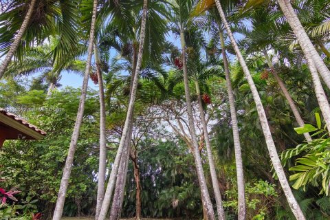 Купить виллу или дом в Пайнкрест, Флорида 6 спален, 449.74м2, № 1990672 - фото 30