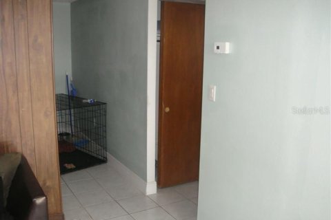 House in Tampa, Florida 2 bedrooms, 135.82 sq.m. № 2113614 - photo 6