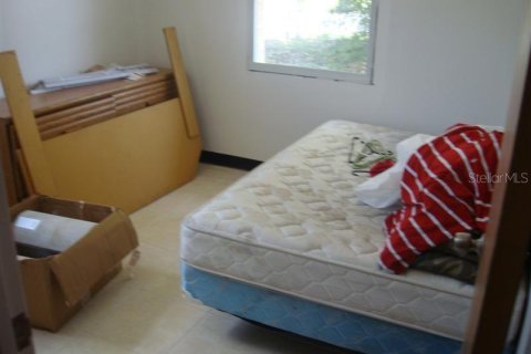 House in Tampa, Florida 2 bedrooms, 135.82 sq.m. № 2113614 - photo 8