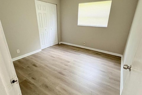 Appartement à louer à Fort Lauderdale, Floride: 2 chambres, 67.35 m2 № 2289137 - photo 11