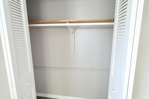 Appartement à louer à Fort Lauderdale, Floride: 2 chambres, 67.35 m2 № 2289137 - photo 14