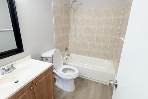 Appartement à louer à Fort Lauderdale, Floride: 2 chambres, 67.35 m2 № 2289137 - photo 8