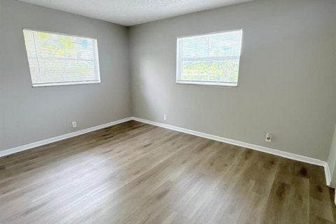 Appartement à louer à Fort Lauderdale, Floride: 2 chambres, 67.35 m2 № 2289137 - photo 13