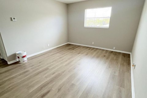 Appartement à louer à Fort Lauderdale, Floride: 2 chambres, 67.35 m2 № 2289137 - photo 6