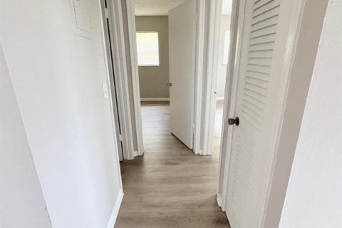 Appartement à louer à Fort Lauderdale, Floride: 2 chambres, 67.35 m2 № 2289137 - photo 10