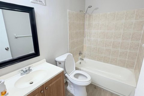 Appartement à louer à Fort Lauderdale, Floride: 2 chambres, 67.35 m2 № 2289137 - photo 9