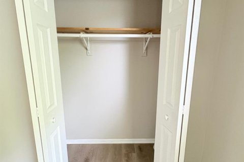 Appartement à louer à Fort Lauderdale, Floride: 2 chambres, 67.35 m2 № 2289137 - photo 12