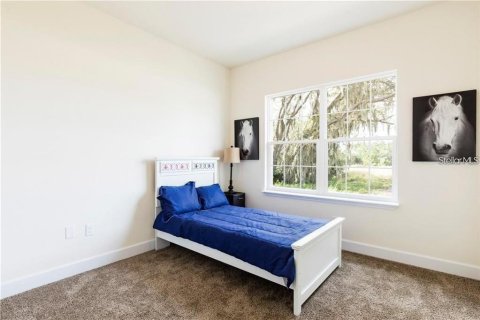 Casa en venta en Kissimmee, Florida, 3 dormitorios, 98.1 m2 № 1906336 - foto 15