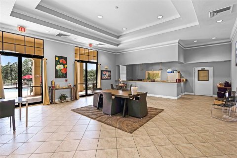 Casa en venta en Kissimmee, Florida, 3 dormitorios, 98.1 m2 № 1906336 - foto 19