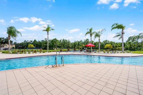 Casa en venta en Kissimmee, Florida, 3 dormitorios, 98.1 m2 № 1906336 - foto 23