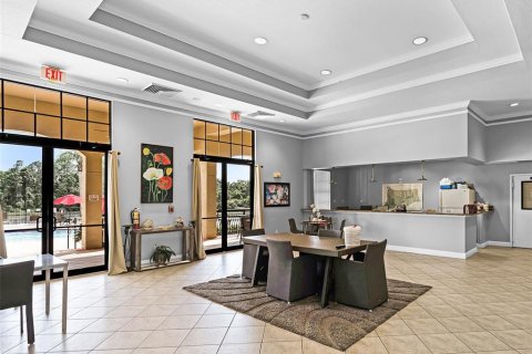 Casa en venta en Kissimmee, Florida, 3 dormitorios, 98.1 m2 № 1906336 - foto 20