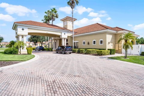 Casa en venta en Kissimmee, Florida, 3 dormitorios, 98.1 m2 № 1906336 - foto 16