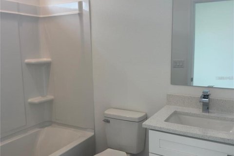 Casa en venta en Kissimmee, Florida, 3 dormitorios, 98.1 m2 № 1906336 - foto 12