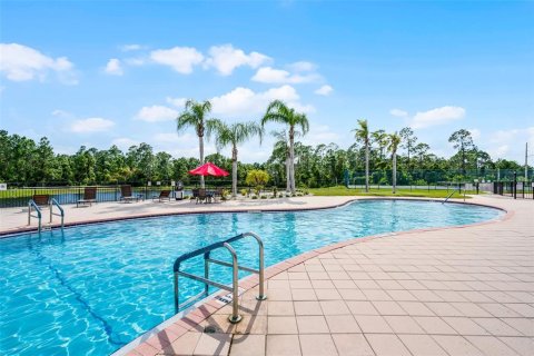 Casa en venta en Kissimmee, Florida, 3 dormitorios, 98.1 m2 № 1906336 - foto 24