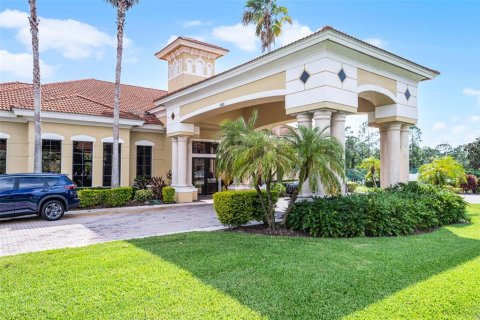Casa en venta en Kissimmee, Florida, 3 dormitorios, 98.1 m2 № 1906336 - foto 18