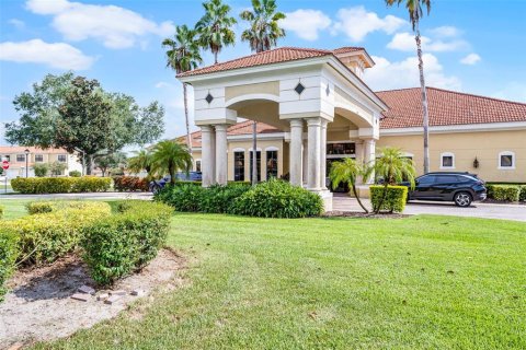 Casa en venta en Kissimmee, Florida, 3 dormitorios, 98.1 m2 № 1906336 - foto 17