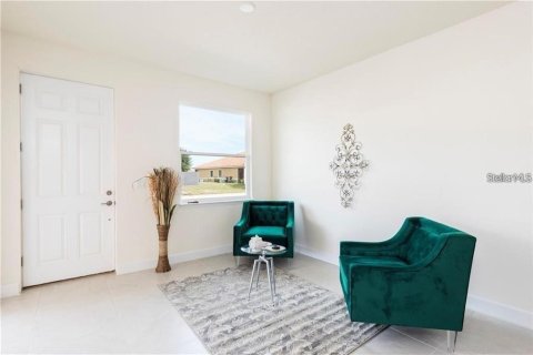 Casa en venta en Kissimmee, Florida, 3 dormitorios, 98.1 m2 № 1906336 - foto 11