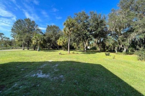 Casa en venta en Lake Placid, Florida, 3 dormitorios № 1945758 - foto 17