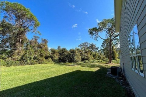 Casa en venta en Lake Placid, Florida, 3 dormitorios № 1945758 - foto 16
