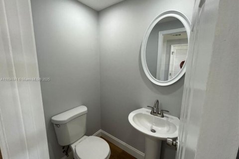 Casa en venta en Lake Placid, Florida, 3 dormitorios № 1945758 - foto 8