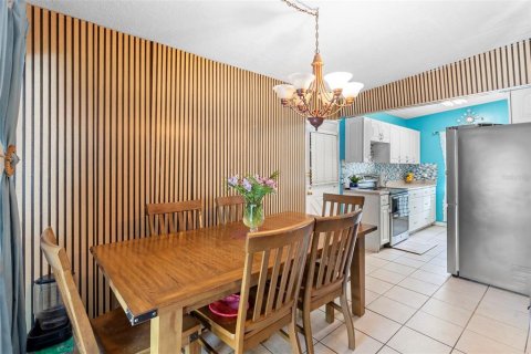 Купить виллу или дом в Орландо, Флорида 4 комнаты, 107.02м2, № 1853030 - фото 11