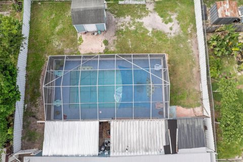 Купить виллу или дом в Орландо, Флорида 4 комнаты, 107.02м2, № 1853030 - фото 29