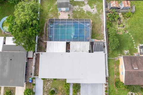 Купить виллу или дом в Орландо, Флорида 4 комнаты, 107.02м2, № 1853030 - фото 28