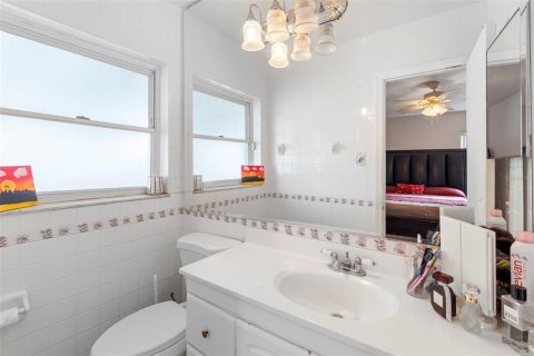 Купить виллу или дом в Орландо, Флорида 4 комнаты, 107.02м2, № 1853030 - фото 21