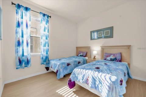 Casa en alquiler en Kissimmee, Florida, 4 dormitorios, 153.01 m2 № 1717202 - foto 29
