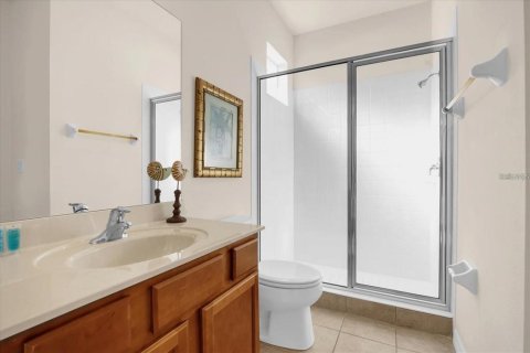 Casa en alquiler en Kissimmee, Florida, 4 dormitorios, 153.01 m2 № 1717202 - foto 24