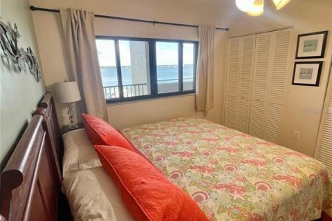 Copropriété à louer à Clearwater, Floride: 2 chambres, 107.02 m2 № 2130536 - photo 21