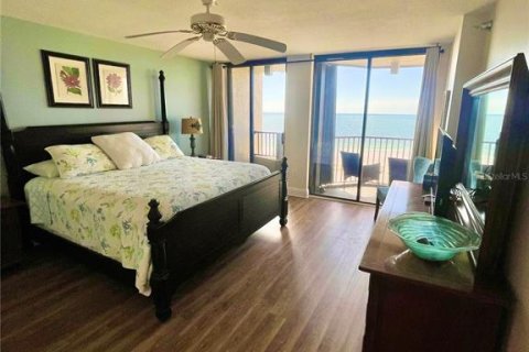 Copropriété à louer à Clearwater, Floride: 2 chambres, 107.02 m2 № 2130536 - photo 17
