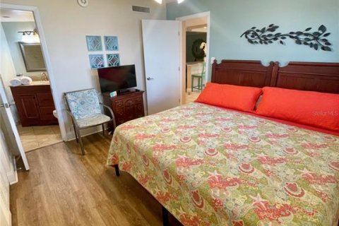Copropriété à louer à Clearwater, Floride: 2 chambres, 107.02 m2 № 2130536 - photo 22