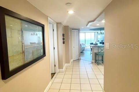 Copropriété à louer à Clearwater, Floride: 2 chambres, 107.02 m2 № 2130536 - photo 15