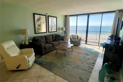 Copropriété à louer à Clearwater, Floride: 2 chambres, 107.02 m2 № 2130536 - photo 7