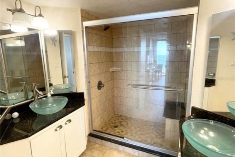 Copropriété à louer à Clearwater, Floride: 2 chambres, 107.02 m2 № 2130536 - photo 19