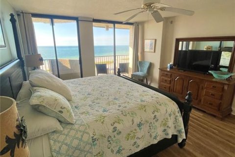 Copropriété à louer à Clearwater, Floride: 2 chambres, 107.02 m2 № 2130536 - photo 18