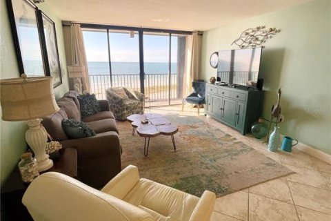 Copropriété à louer à Clearwater, Floride: 2 chambres, 107.02 m2 № 2130536 - photo 8