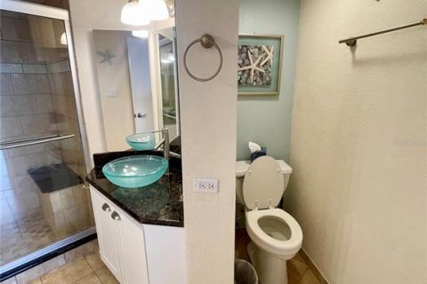Copropriété à louer à Clearwater, Floride: 2 chambres, 107.02 m2 № 2130536 - photo 20